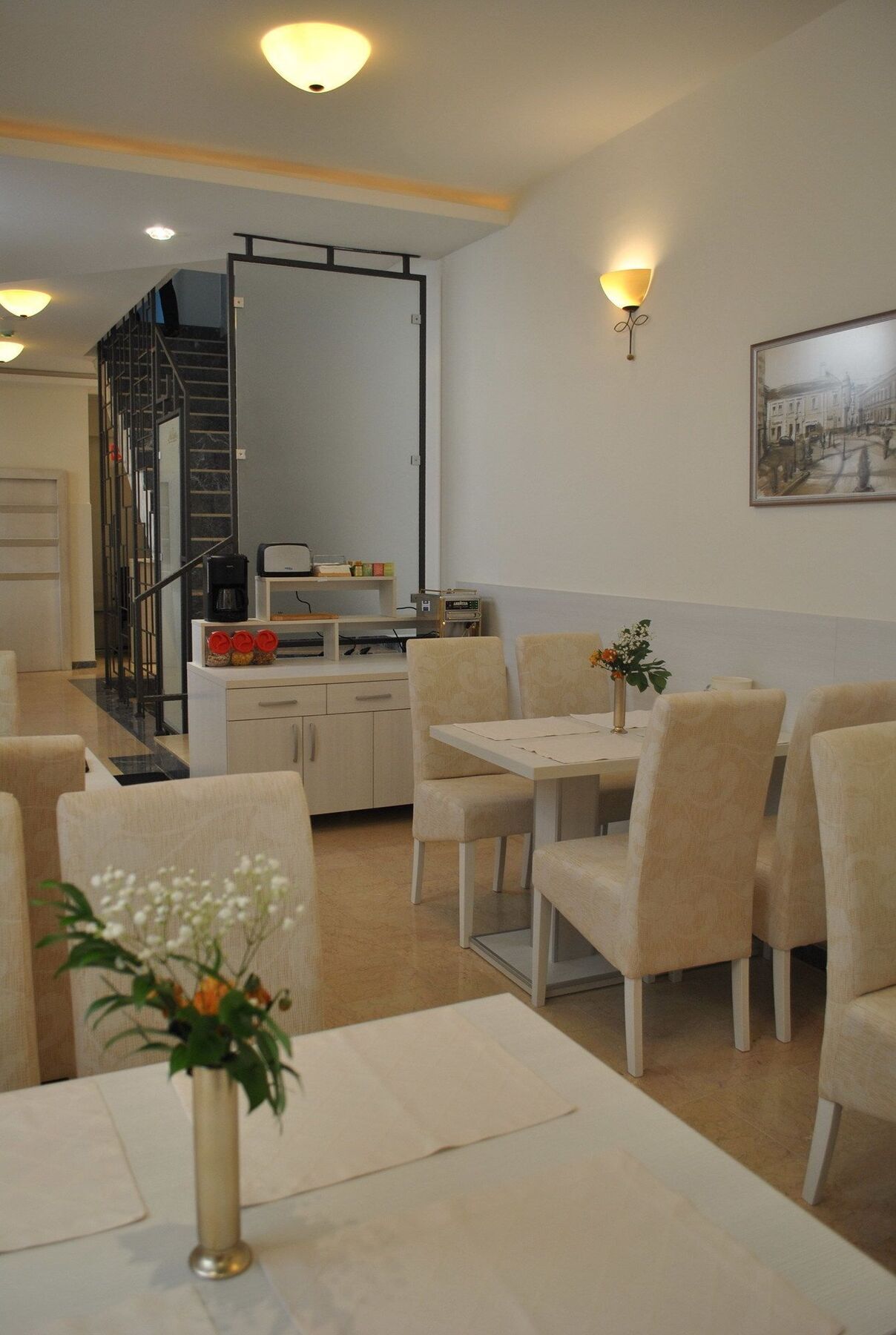 Villa Marija M L Belgrad Zewnętrze zdjęcie