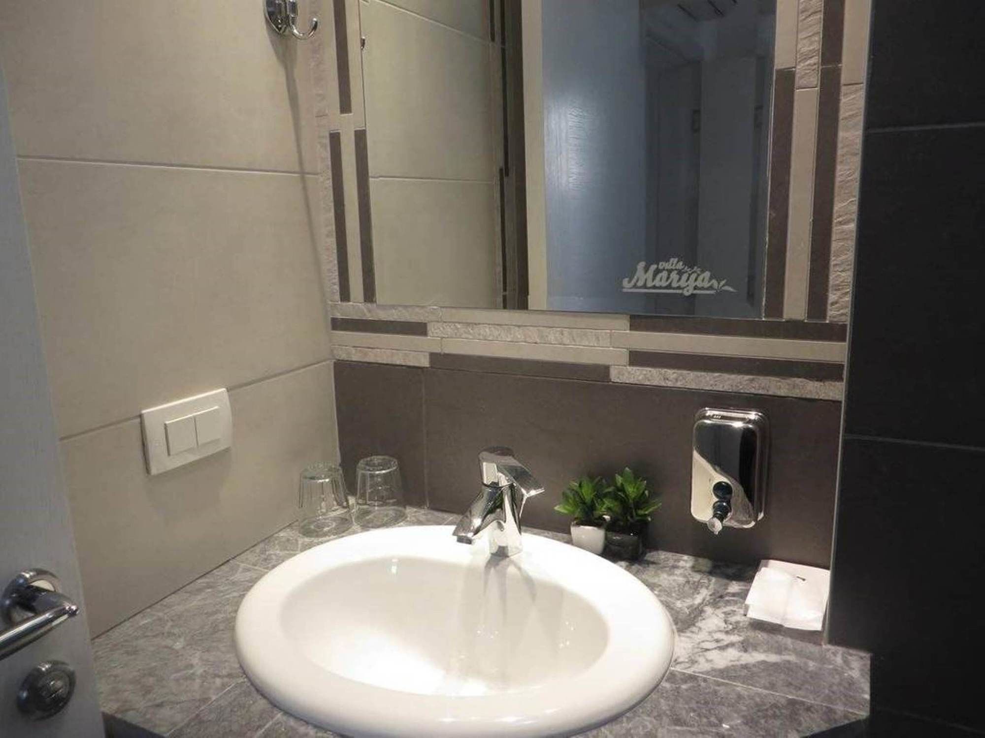 Villa Marija M L Belgrad Zewnętrze zdjęcie